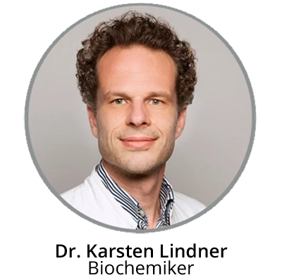 CBR-Karsten-img-updated