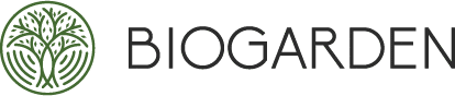 BioGarden